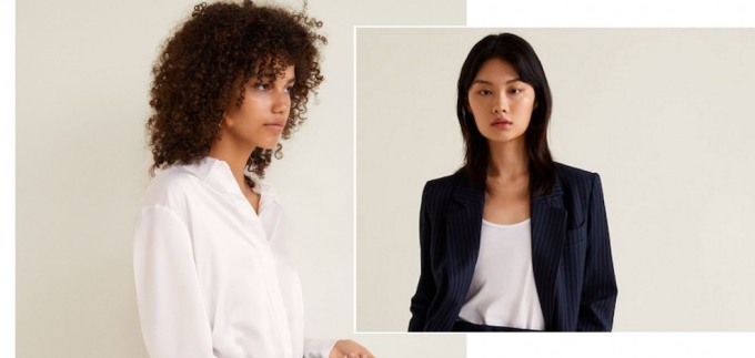 Ovo su najprodavanije hlače u rujnu, biste li ih i vi nosili?