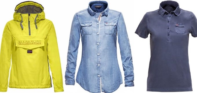 Odvažite se na avanturu: 12 ženskih hit-komada za ljeto 2016.