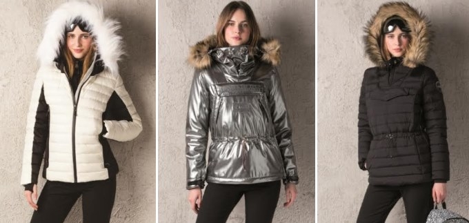 Napapijri Authentic: Urbani dizajn za istinske avanturiste