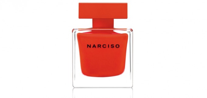 Narciso Rouge – mirisna doza strasti u neodoljivoj bočici