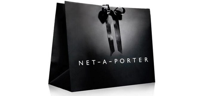 Hoće li Yoox preuzeti online shop Net-a-porter?