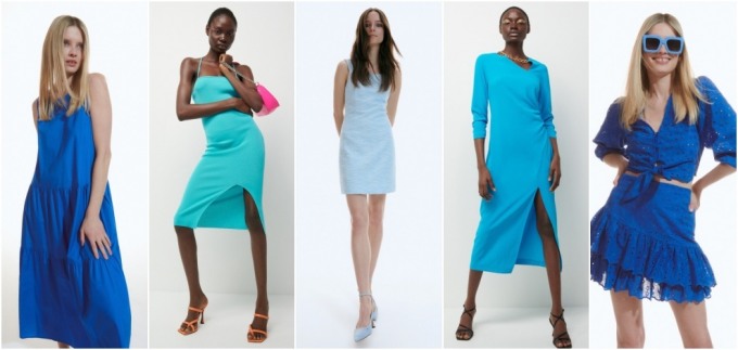 Plava je IN, a ovih deset komada vrijedi uloviti u Reservedu