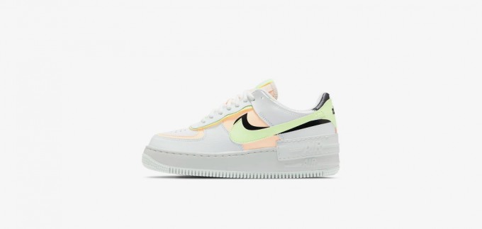 nike air force 1 ecipo