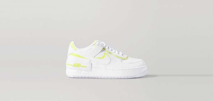 Air force cheap 1 zute