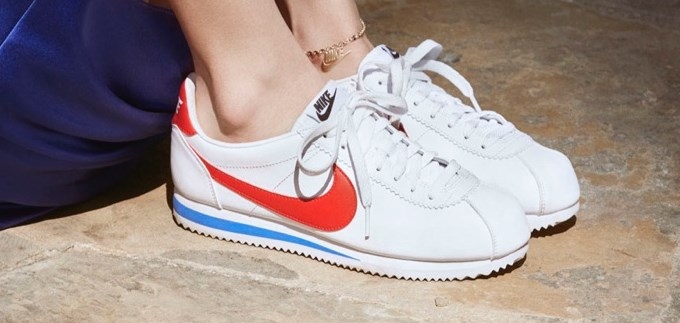 Kultne tenisice Nike Cortez vraćaju se u velikom stilu!