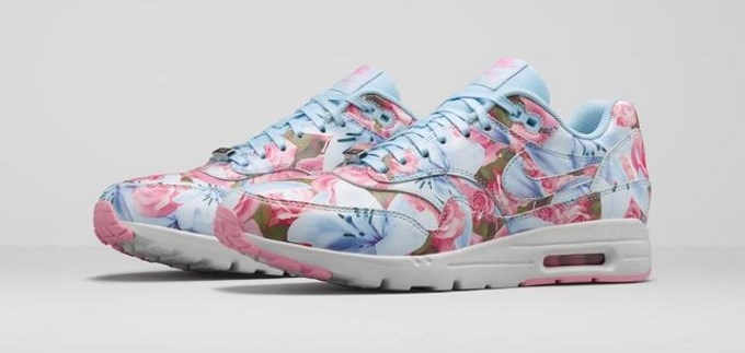 Cvjetne Air Maxice stigle i u Hrvatsku: Provjerite cijene!