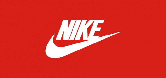 Nike zatvorio sve trgovine u Europi i SAD-u