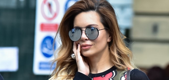 Poznata Hrvatica na špici isfurala trend koji mnogima nije 'sjeo'