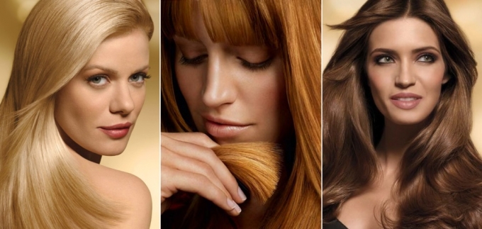 10 trikova za njegu kose iz cijelog svijeta!