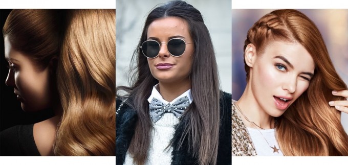 Kako očuvati zdravlje kose zimi? Uz ova 4 jednostavna trika!