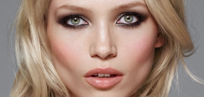 8 najvećih pogrešaka koje utječu vašu na kožu