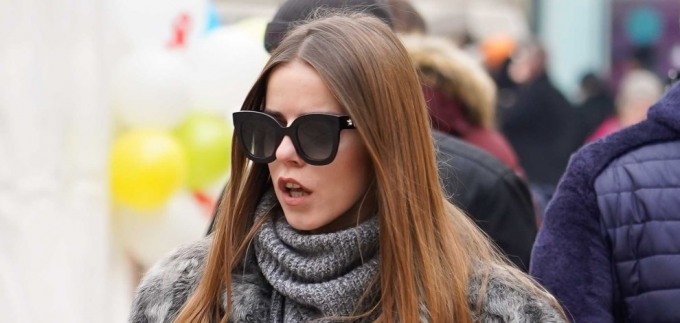 Zimski hit u punom sjaju: Ove hlače/tajice su pogodak - u sridu!