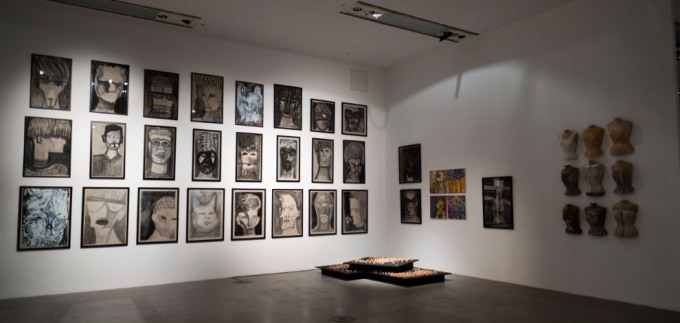 Zadnji dan siječnja rezerviran je za 15. Noć muzeja