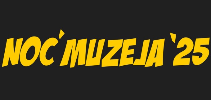 Noć muzeja 31. siječnja u cijeloj Hrvatskoj