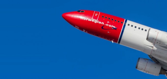 Norwegian ponovno spaja Split i Dubrovnik sa Skandinavijom