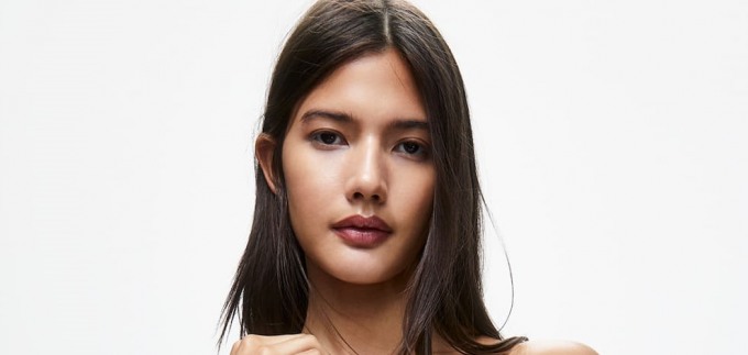 Pull&Bear ima neodoljivu haljinu koja je mnogima zapela za oko