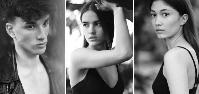 14 novih lica u finalu natjecanja Elite Model Look Croatia
