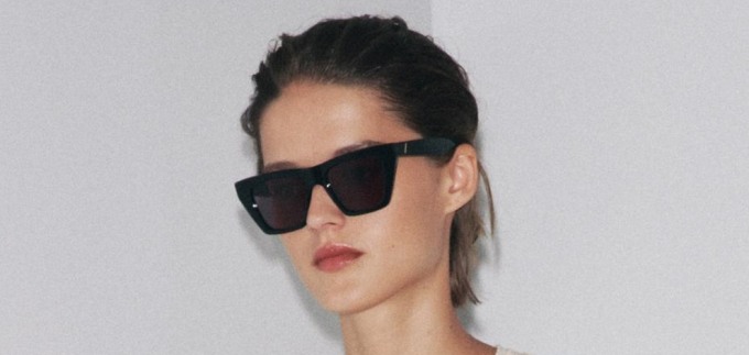 Nova Zara haljina je TAKO DOBRA, čisto ljetno savršenstvo