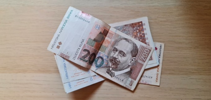 5 načina kako lako uštedjeti novac