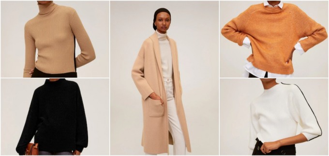 Novo u MANGU: 10 komada koje će obilježiti prvi dio 2020. godine