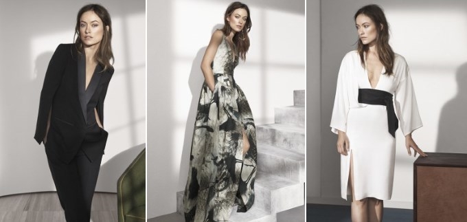 Conscious Exclusive at H&M: Zavirite u novu kolekciju!