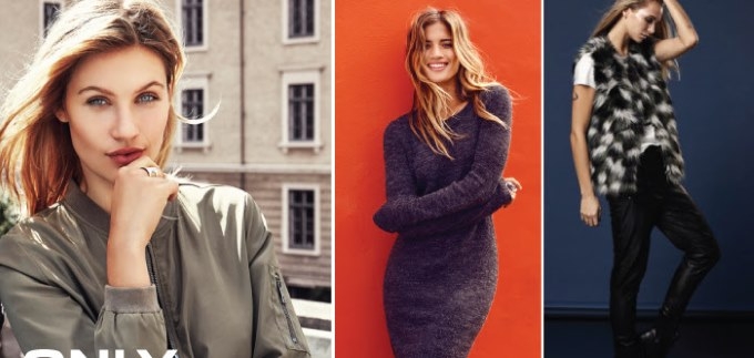 Only za jesen 2016: Rock, Fashion ili Babe?