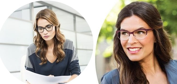 Odaberite najbolje: 25% popusta na HOYA lagerske naočalne leće