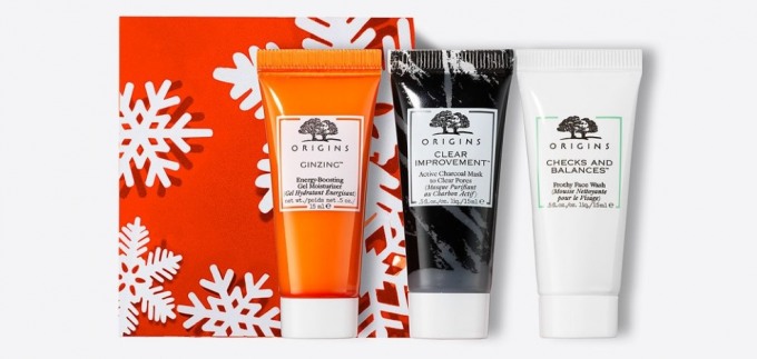 Kultni kozmetički brand Origins konačno stigao u Hrvatsku