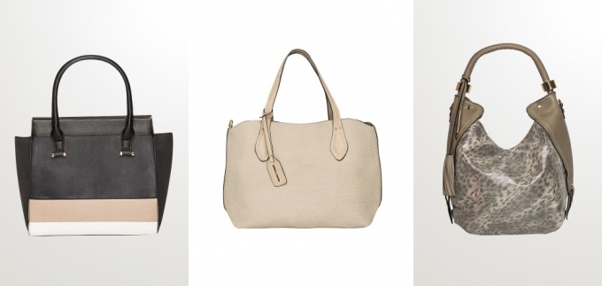 Maxi torbe iz Orsaya: Pogledajmo izbor najljepših 11!