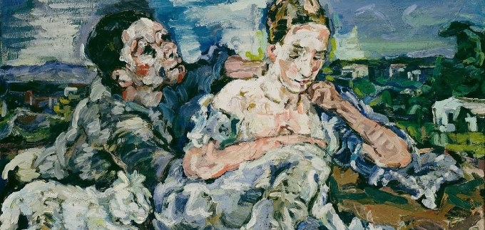 Kako su se Klimt, Schiele, Kokoschka bavili temom žena