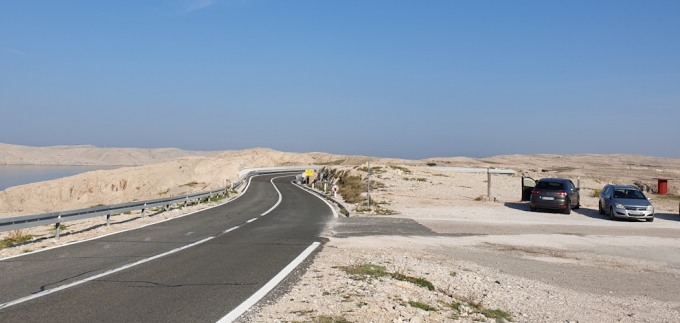 5 razloga zašto otok Pag vrijedi posjetiti i izvan sezone