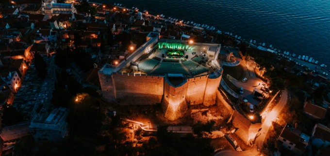 Glazbeni festivali Outlook i Dimensions sele se u Dalmaciju