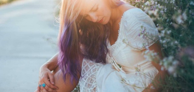 Ova 3 horoskopska znaka su prave umjetničke duše