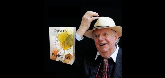 'Papina kći' Lucrezia Borgia, predator ili pijun?