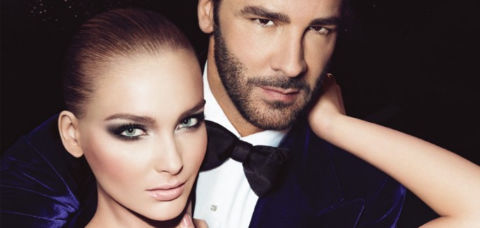 10 rečenica koje će poboljšati vaše partnerske odnose