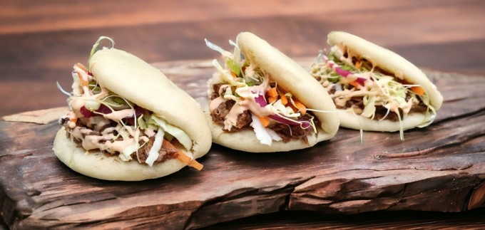 Street food uživancija na novom izdanju Šibenik Springa