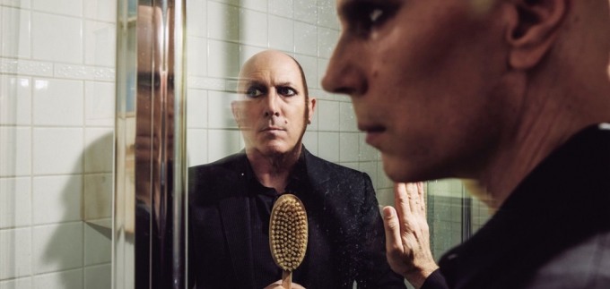 Supergrupa A Perfect Circle premijerno u Hrvatskoj