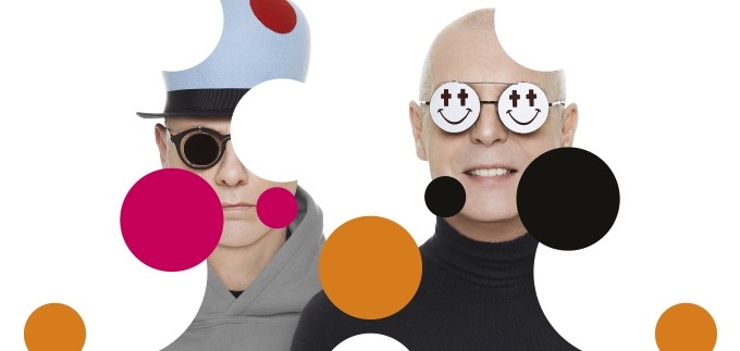 Pet Shop Boys 12. kolovoza na Jazine Open Airu u Zadru!