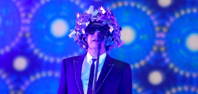 Odbrojavanje do spektakla: Pet Shop Boys premijerno u Hrvatskoj