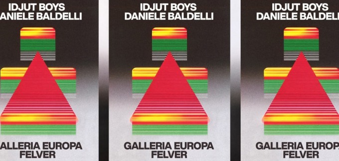 Legende elektroničke scene u Petom Kupeu