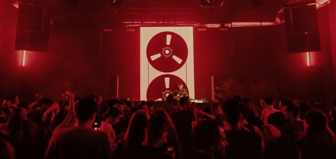 Kultni duo Dresden u subotu gostuje u Petom Kupeu