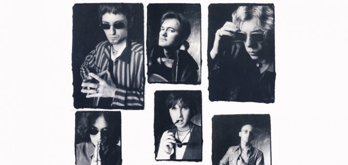 Novi vinil PipsChips&Videoclipsa stiže 4. prosinca