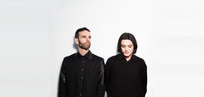 Otkazan zagrebački koncert grupe Placebo
