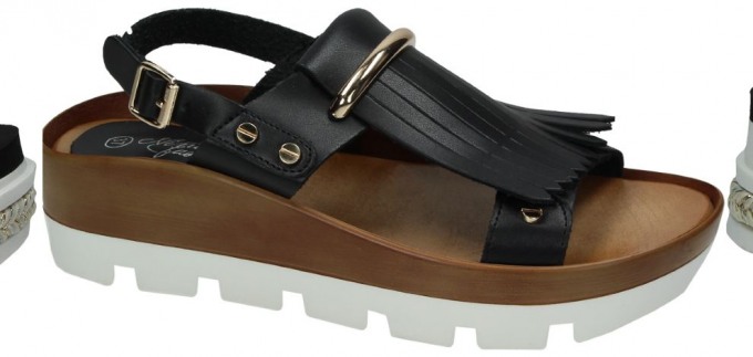 Japanke & sandale: 15 prijedloga za plažu (već od 49 kuna)