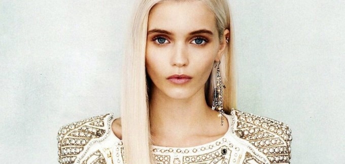 Plavuše vs. crnke vs. brinete: Konačno znamo tko je (naj)uspješniji!