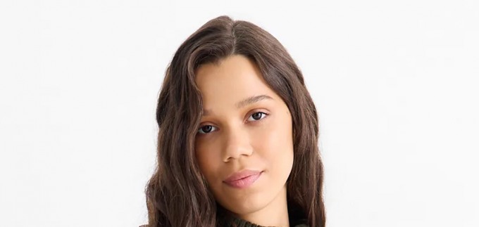 C&A ima haljinu koja će 'popraviti' i uljepšati svaki zimski dan