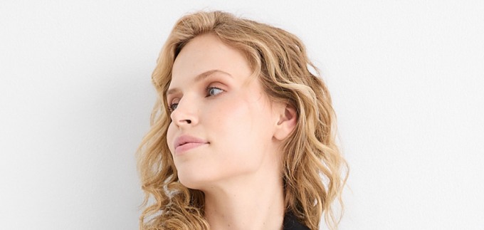 U C&A je stigla trendi haljina koja 'spašava' jesen i zimu