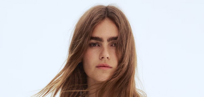 Zimska haljina kojom nas je H&M osvojio pravi je must-have