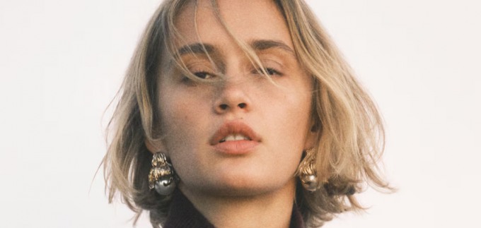 H&M pokazao što je to savršena haljina za svaki zimski dan