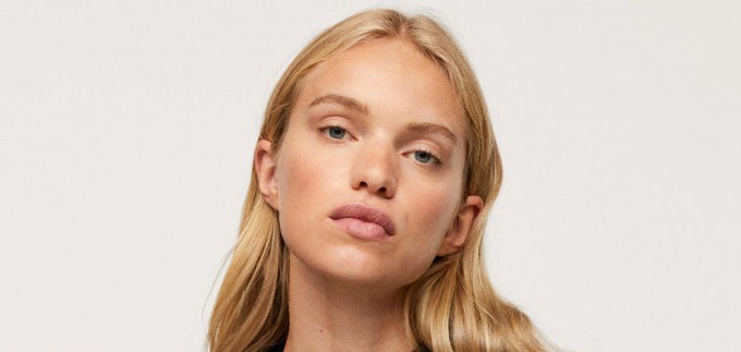 Najtraženiji pulover sezone snižen je na samo 130 kn